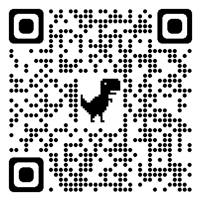 パスマーケットQRコード