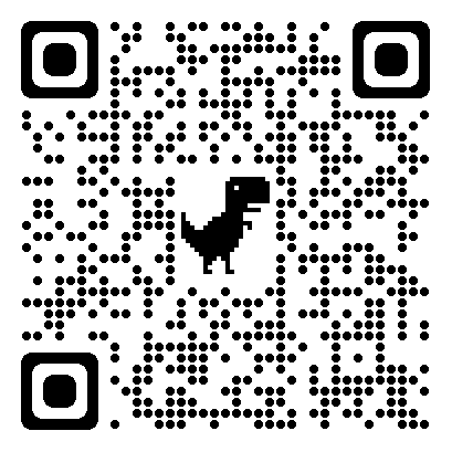 パスマーケットQRコード