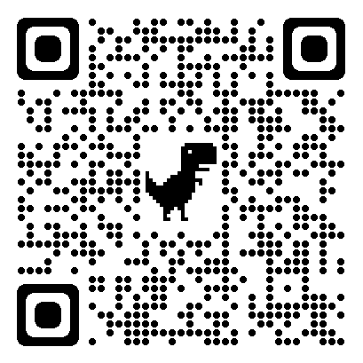 パスマーケットQRコード