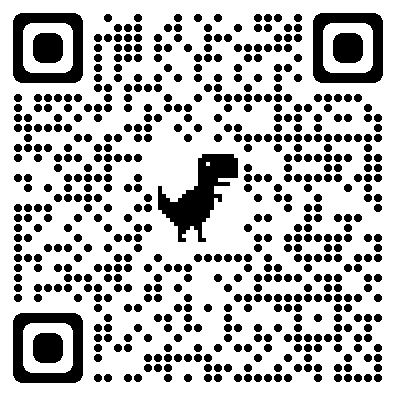 パスマーケットQRコード