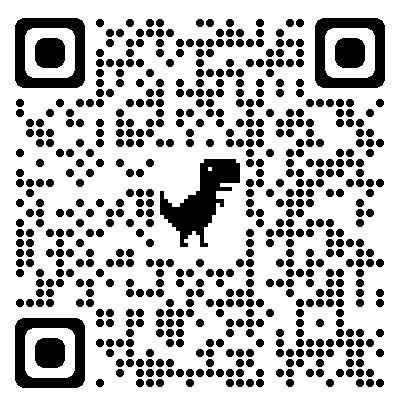 パスマーケットQRコード