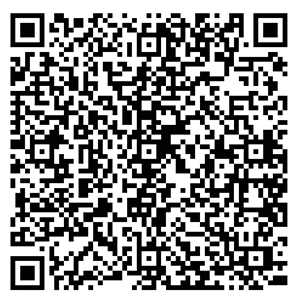 パスマーケットQRコード