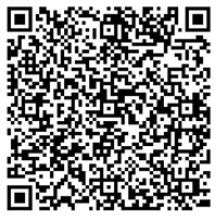 パスマーケットQRコード