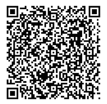 パスマーケットQRコード
