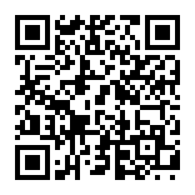 パスマーケットQRコード