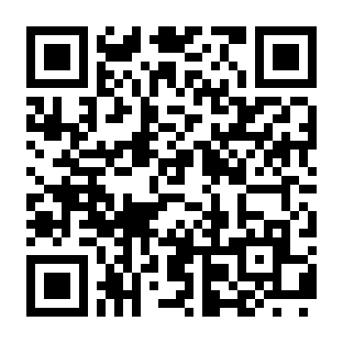 パスマーケットQRコード