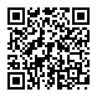 パスマーケットQRコード