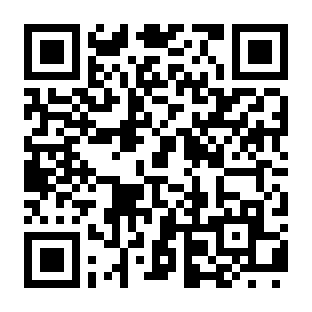 パスマーケットQRコード