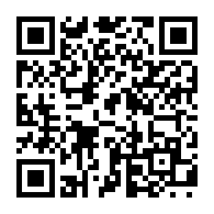 パスマーケットQRコード