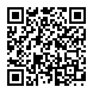 パスマーケットQRコード
