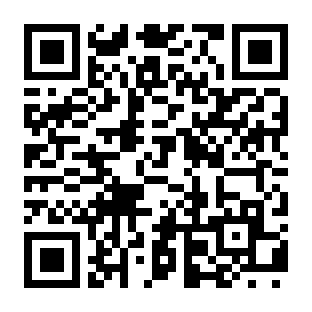 パスマーケットQRコード