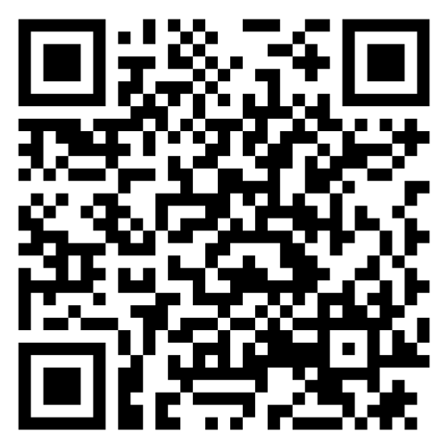 パスマーケットQRコード