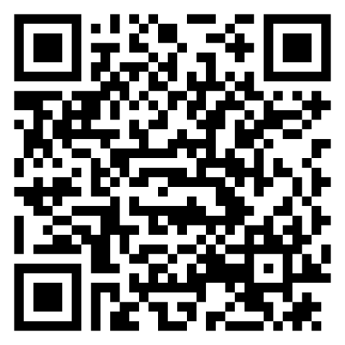 パスマーケットQRコード