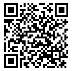 パスマーケットQRコード
