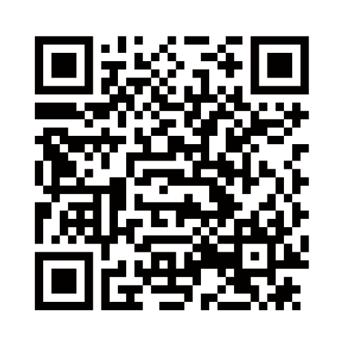 パスマーケットQRコード