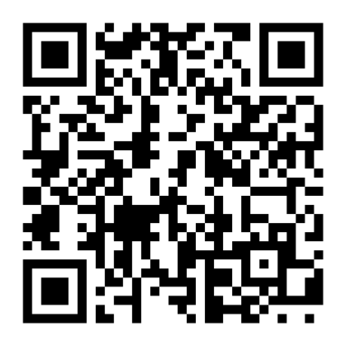 パスマーケットQRコード