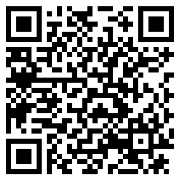 パスマーケットQRコード