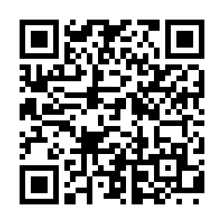 パスマーケットQRコード