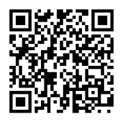 パスマーケットQRコード