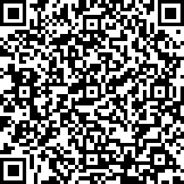 パスマーケットQRコード