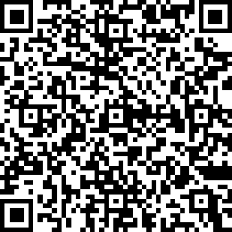パスマーケットQRコード