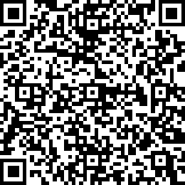 パスマーケットQRコード