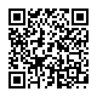 パスマーケットQRコード