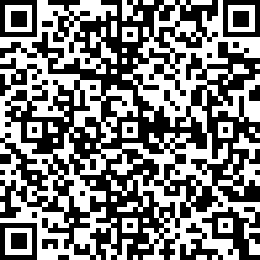 パスマーケットQRコード