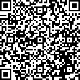 パスマーケットQRコード
