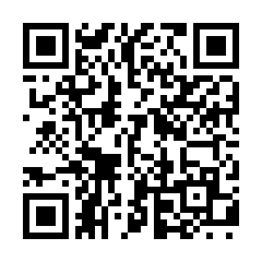 パスマーケットQRコード