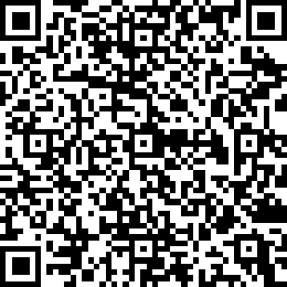パスマーケットQRコード
