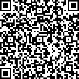 パスマーケットQRコード