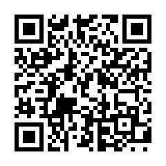 パスマーケットQRコード