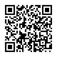 パスマーケットQRコード