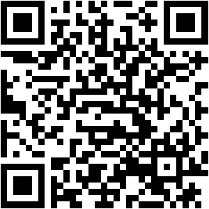 パスマーケットQRコード