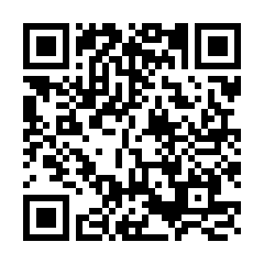 パスマーケットQRコード