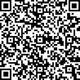 パスマーケットQRコード