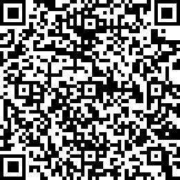 パスマーケットQRコード