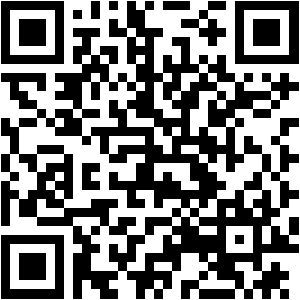 パスマーケットQRコード