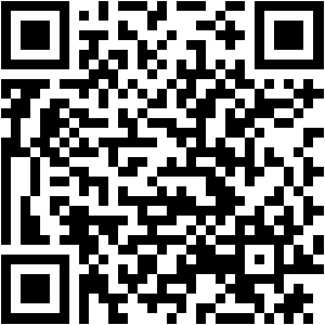 パスマーケットQRコード