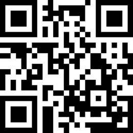 パスマーケットQRコード