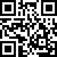 申込QRコード