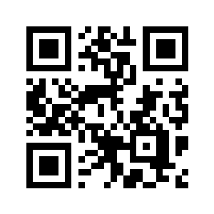 パスマーケットQRコード