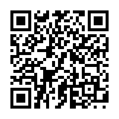 パスマーケットQRコード