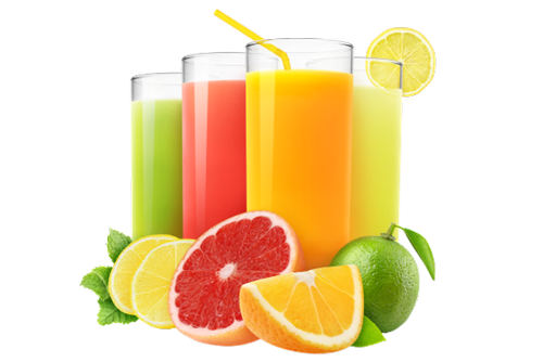 DRINKBAR