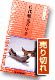 展示の見所13　表紙
