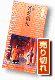 展示の見所1　表紙