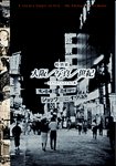 大阪／写真／世紀 －カメラがとらえた人と街－