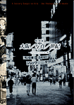 大阪/写真/世紀 -カメラがとらえた人と街-